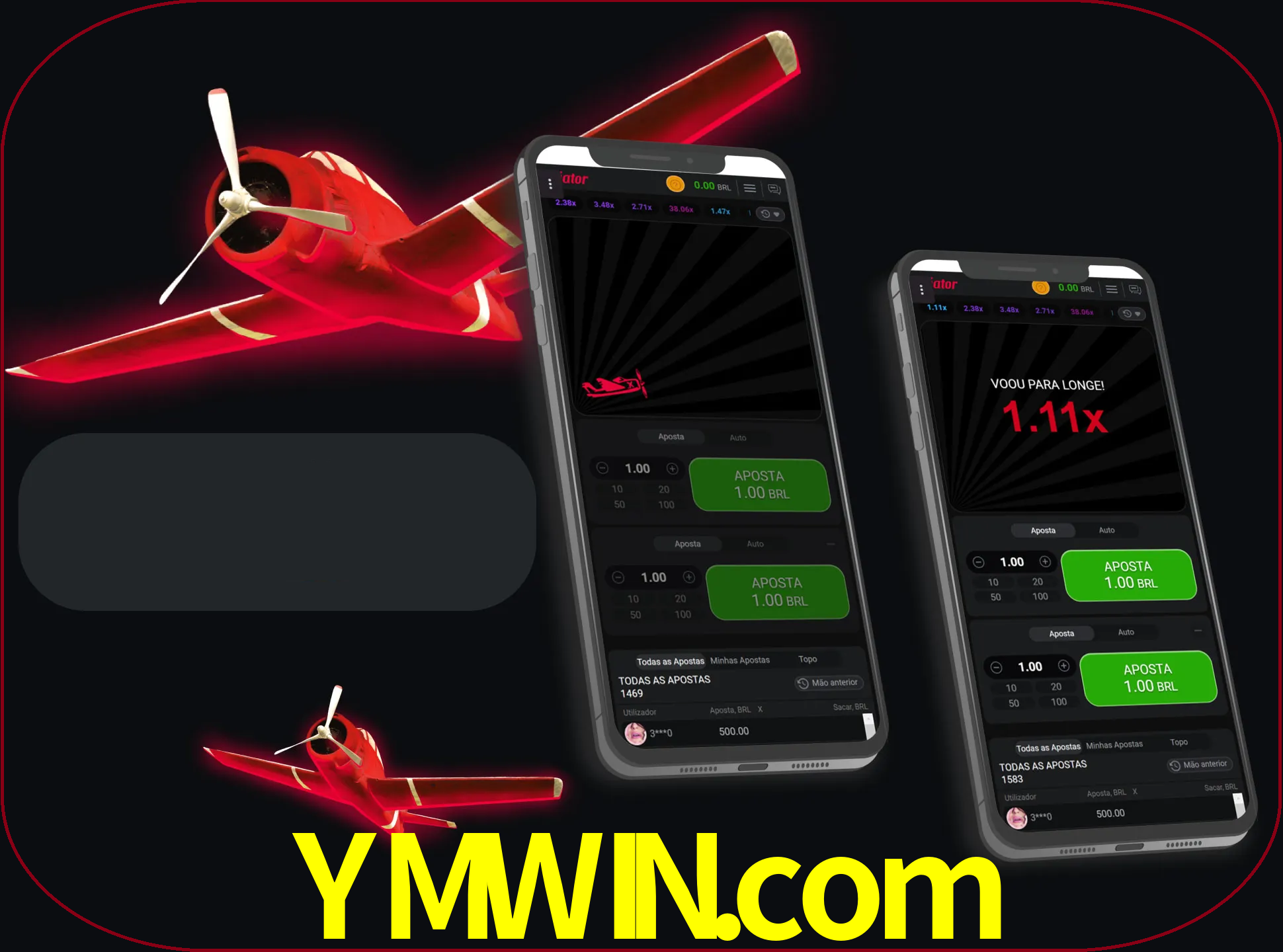 Baixe o aplicativo LeonBet para Android para jogar no Aviator pelo seu smartphone.